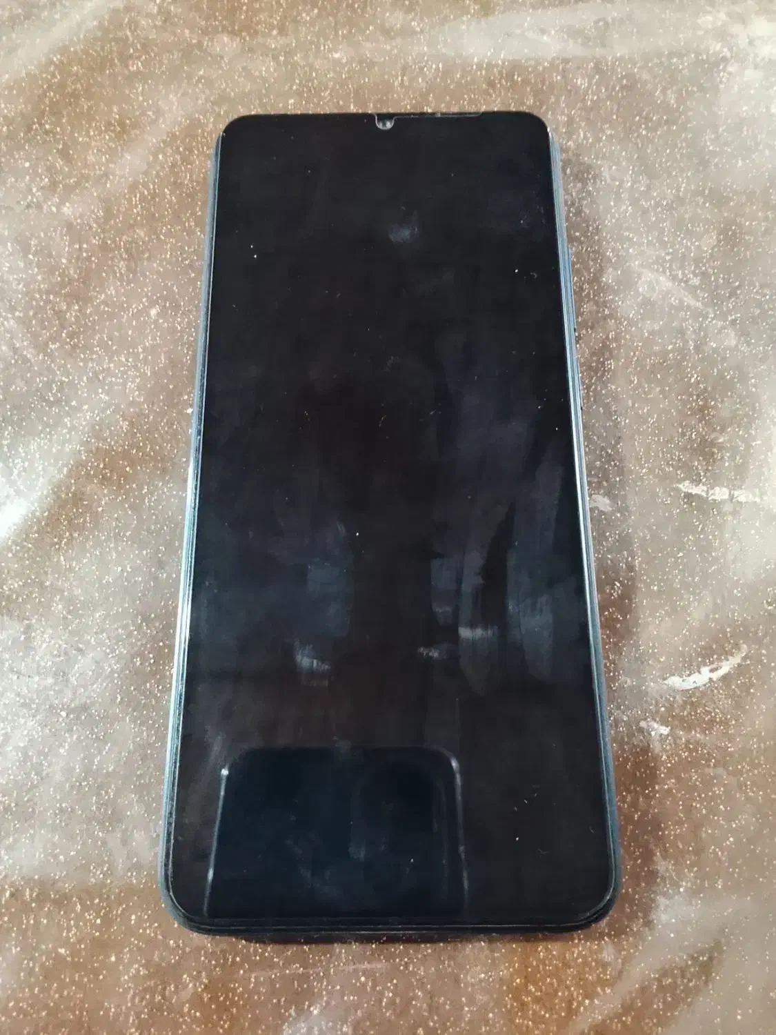 فروشیa02|موبایل|نشتارود, |دیوار