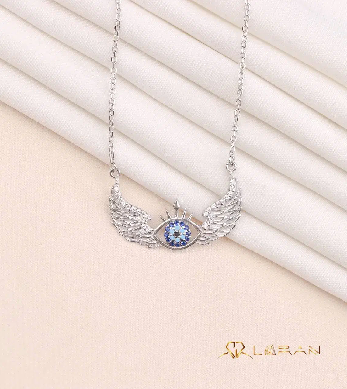 نقره و جواهرات|جواهرات|بوشهر, |دیوار