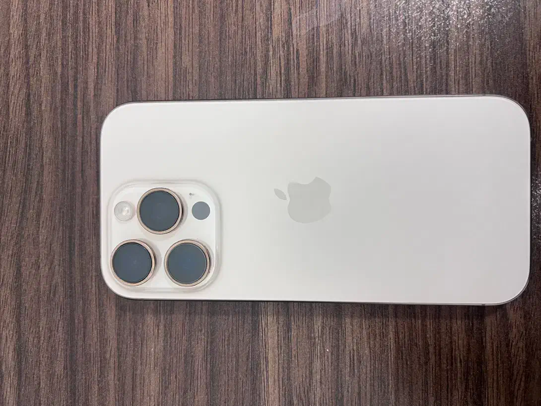 ایفون 16 pro دیزرت حافظه ۲۵۶|موبایل|بافق, |دیوار