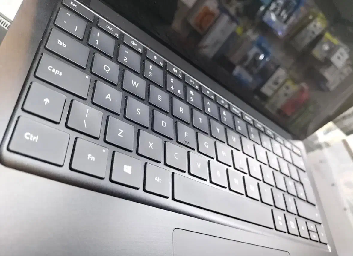 لپتاپ Surface3|رایانه همراه|اهواز, پردیس دو|دیوار