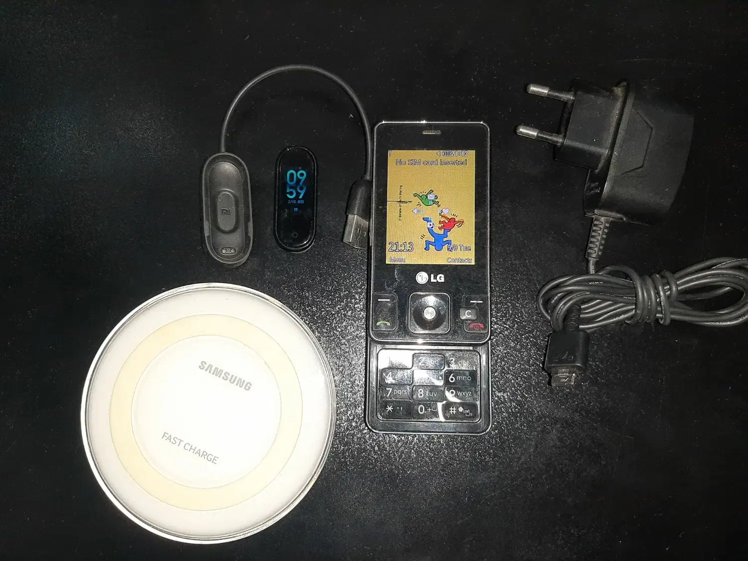 انواع گوشی|موبایل|پارس‌آباد, |دیوار