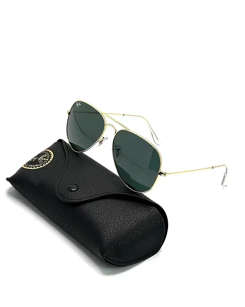 عینک مدل ری بن اورجینال ، RAY-BAN ORB3025|زیورآلات و اکسسوری|جم, |دیوار