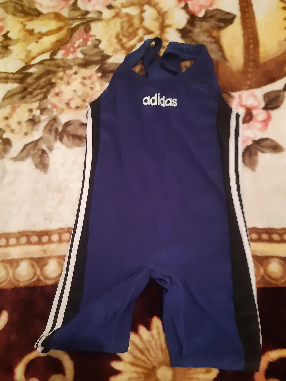 مایو دخترانه و دوبنده کشتی تا ۱۰ سال|غواصی و ورزشهای آبی|کرج, برغان|دیوار