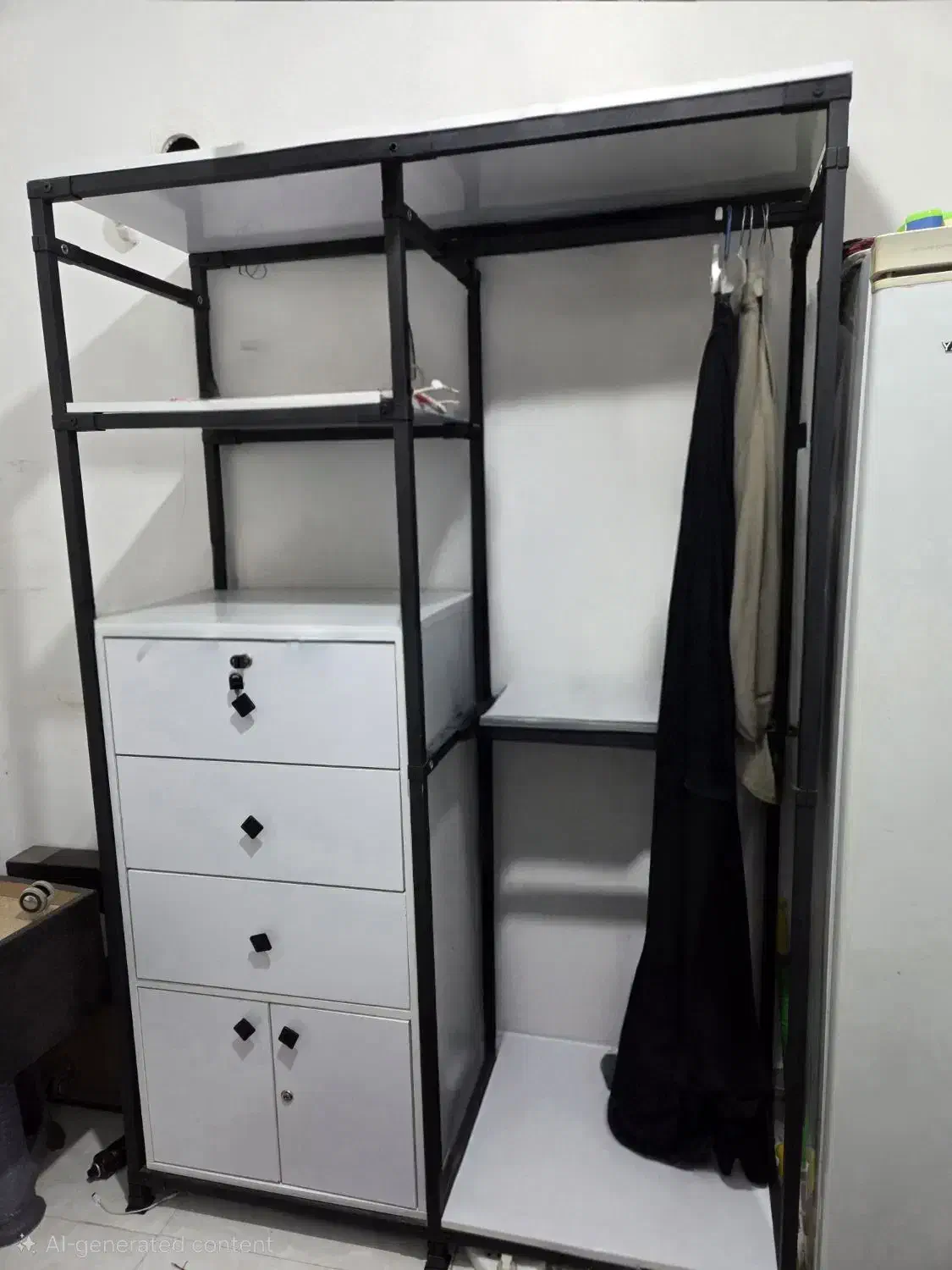 وسایل منزل|مبلمان خانگی و میز عسلی|قم, آزادگان|دیوار