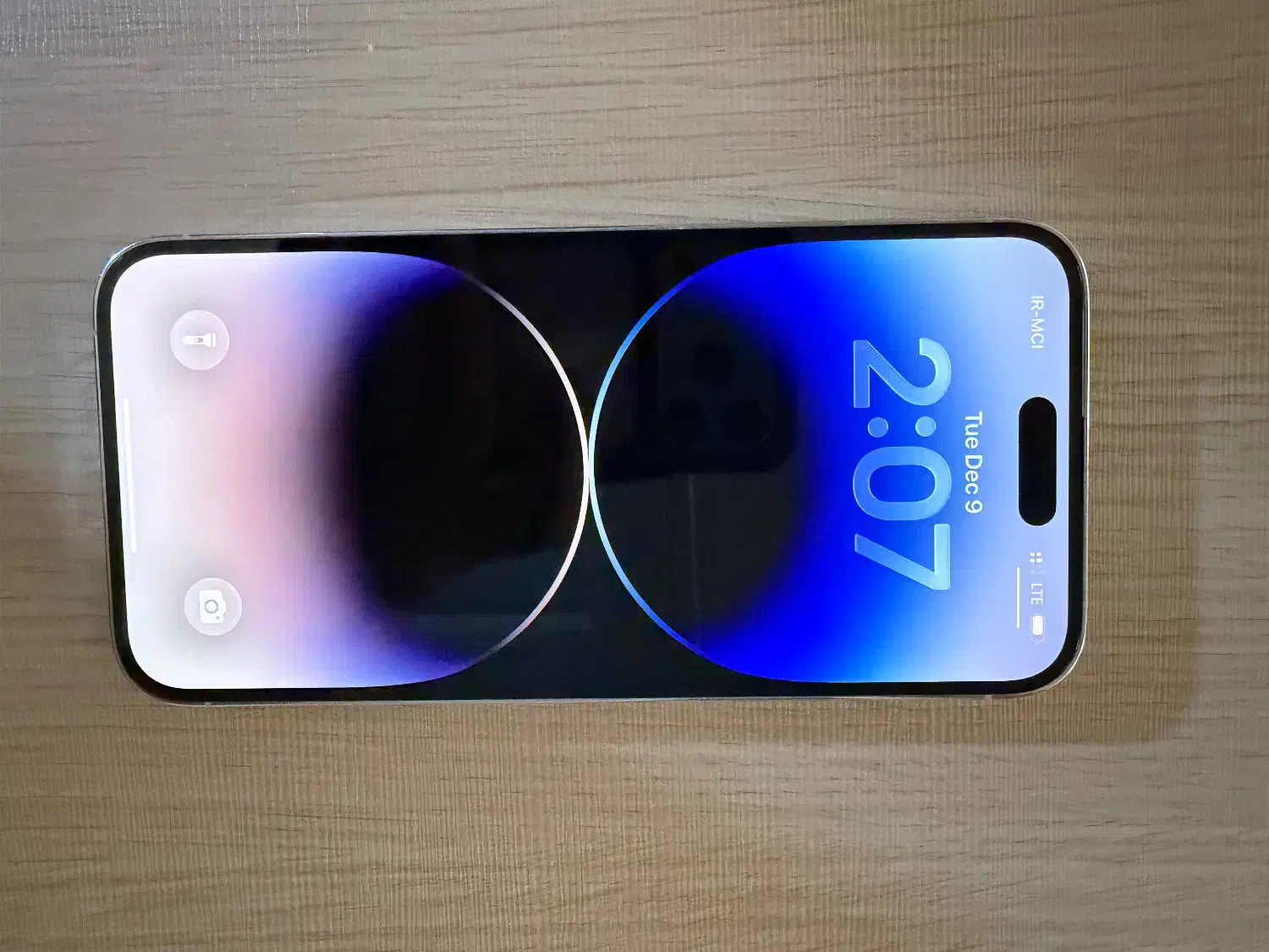 ایفون 14 pro max ریجستر شده|موبایل|تهران, میدان میوه و ترهبار مرکزی|دیوار