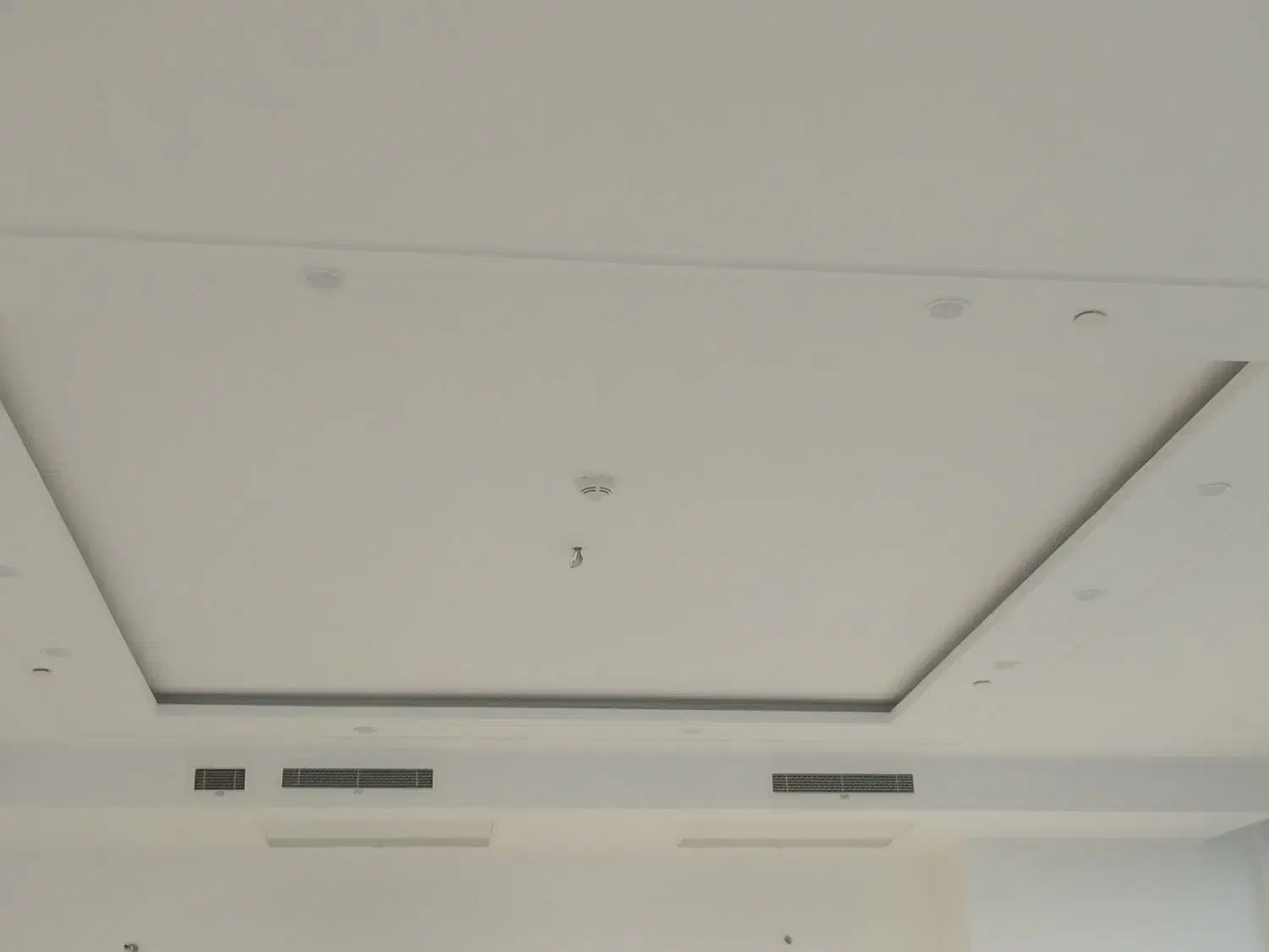 نقاشی ساختمان ،درزگیری اصولی کناف ،۲۵ سال تجربه|خدمات پیشه و مهارت|مشهد, وکیلآباد|دیوار