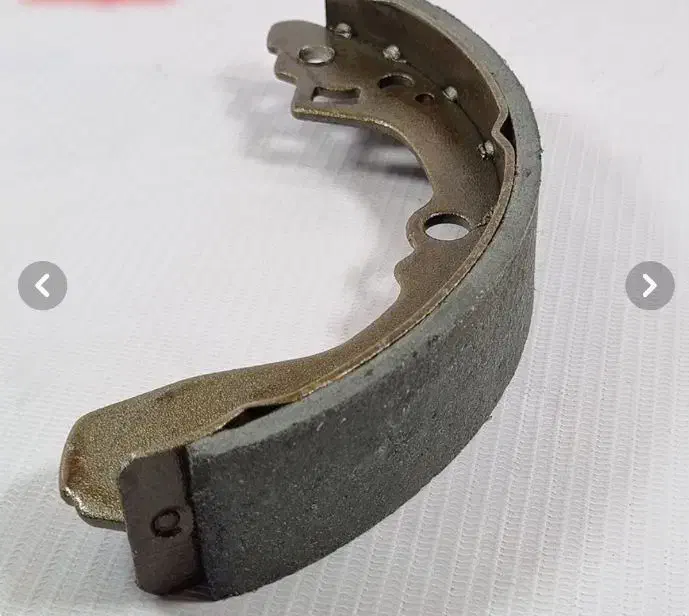 لنت جلو و عقب‌تیبا‌کوییک‌ساینا.لنت‌عقب‌پراید‌شرکتی|قطعات یدکی و لوازم جانبی|ساوه, |دیوار