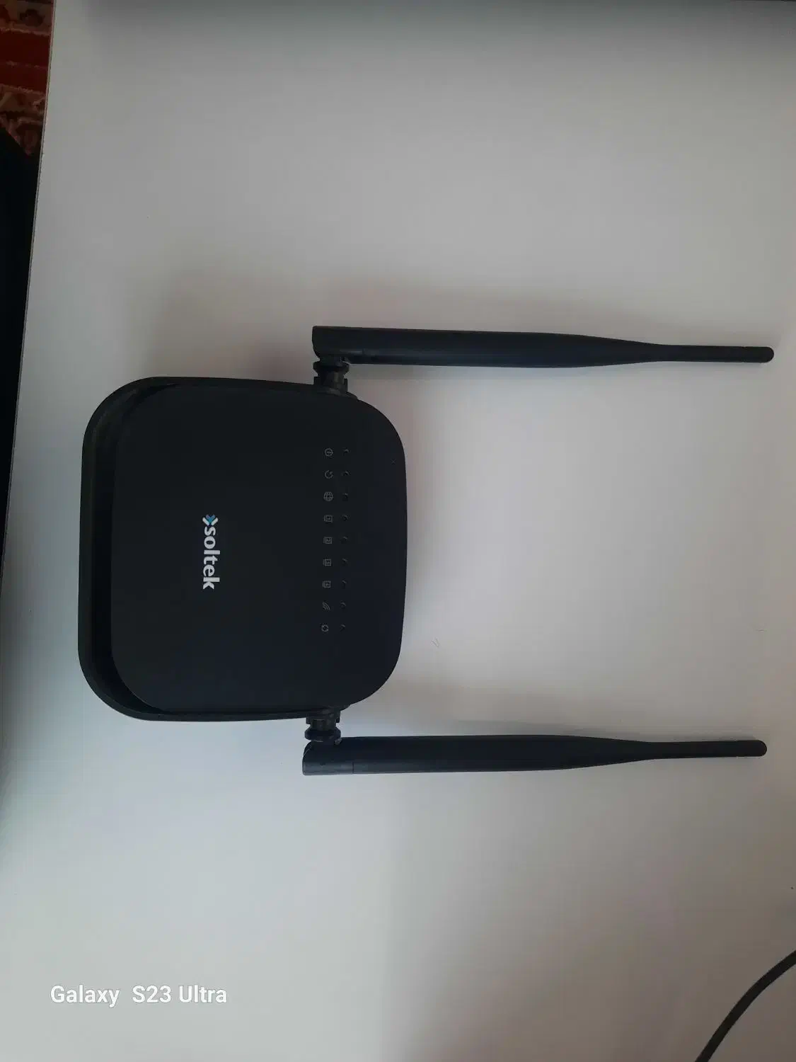 مودم درحد با گارانتی|مودم و تجهیزات شبکه|میاندوآب, |دیوار