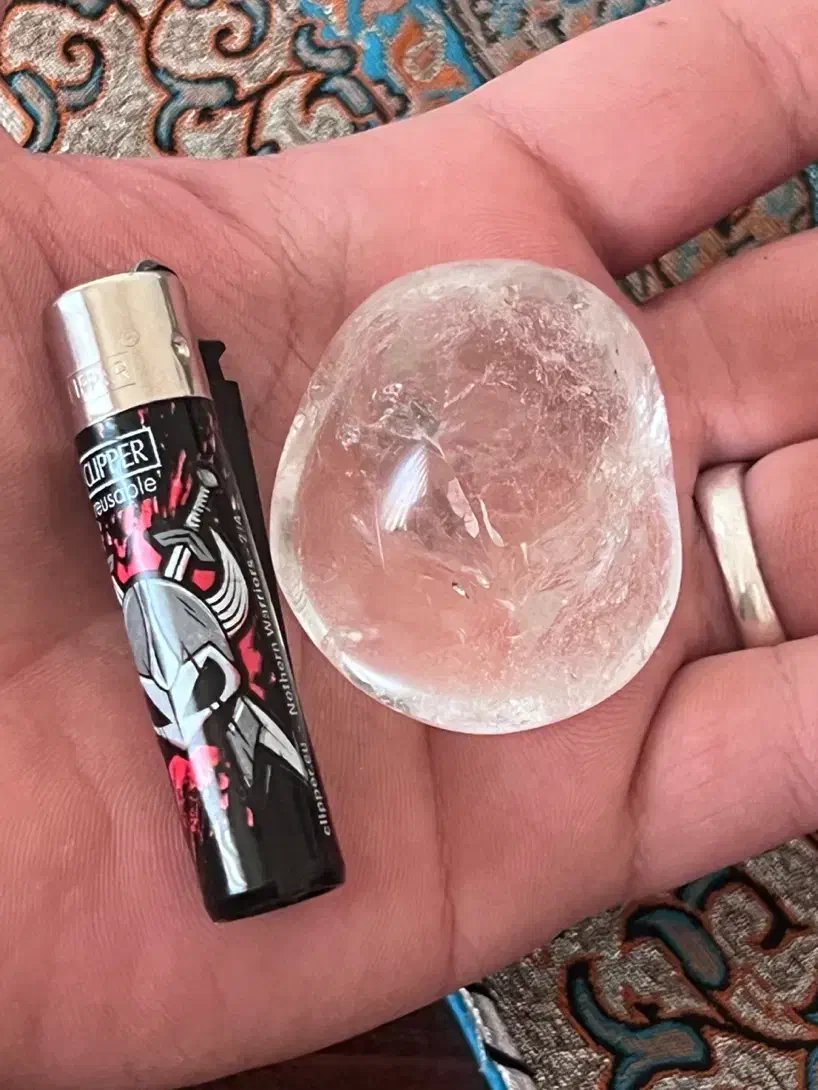 سنگ دُر نجف|جواهرات|تهران, مینای جنوبی|دیوار