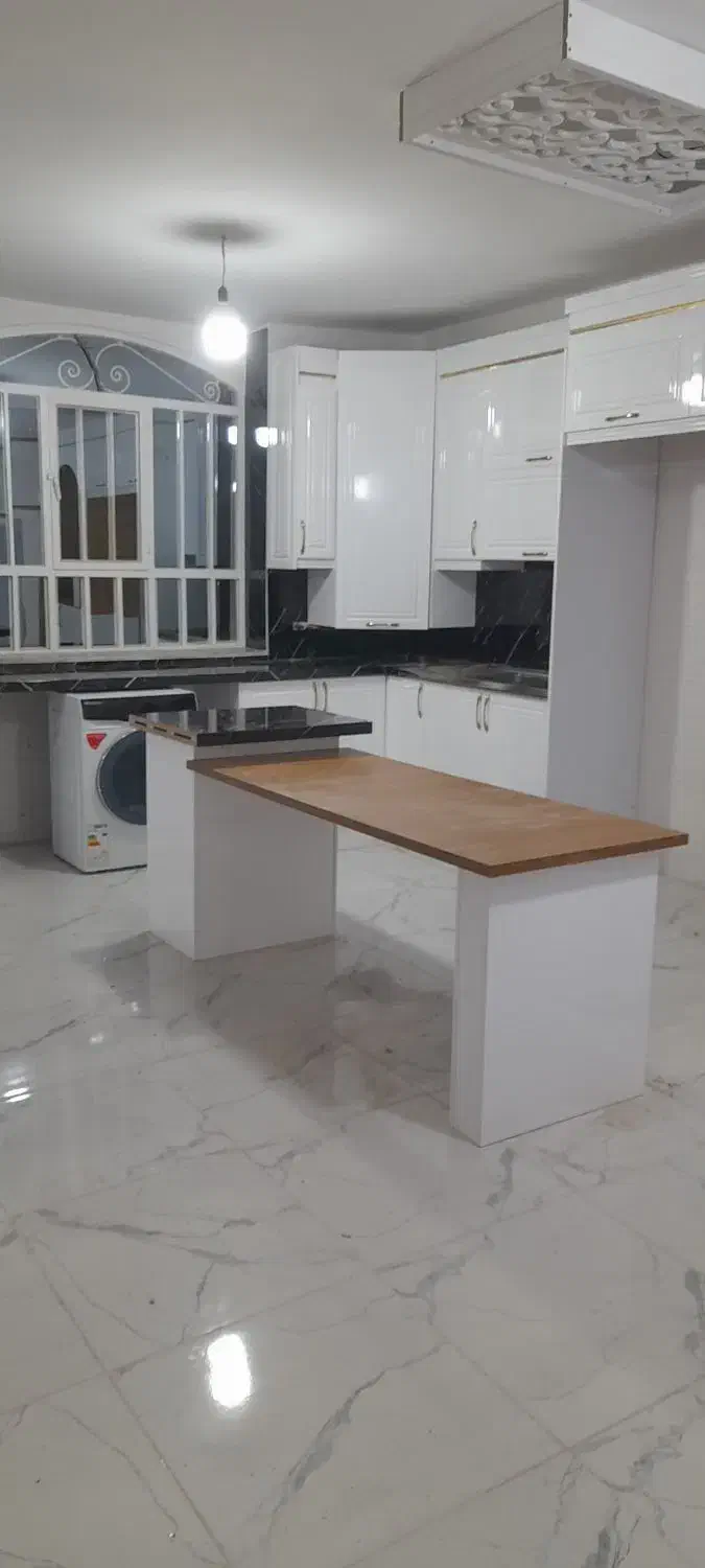 کابینت با اقساط بلند تا 12ماه مدت بدون سود|خدمات پیشه و مهارت|شیراز, شهرک صنعتی شیراز|دیوار