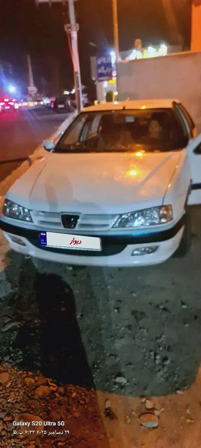 خودرو|خودرو سواری و وانت|محمدشهر, محمدشهر|دیوار