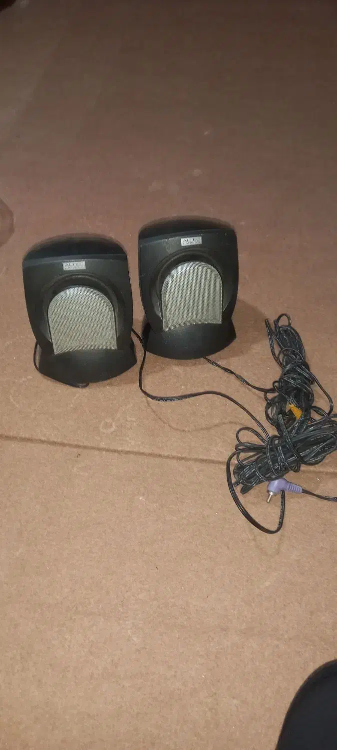 دوتا باند|سیستم صوتی خانگی|همدان, |دیوار