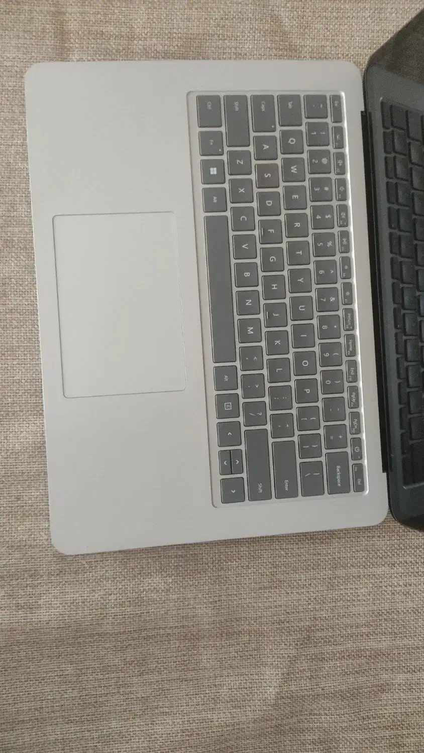 سرفیس استودیو۱|رایانه همراه|تهران, تهران‌ویلا|دیوار