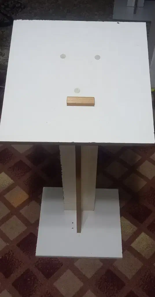 نیازمند ورق ام دی اف|فعالیت داوطلبانه|تهران, دولاب|دیوار