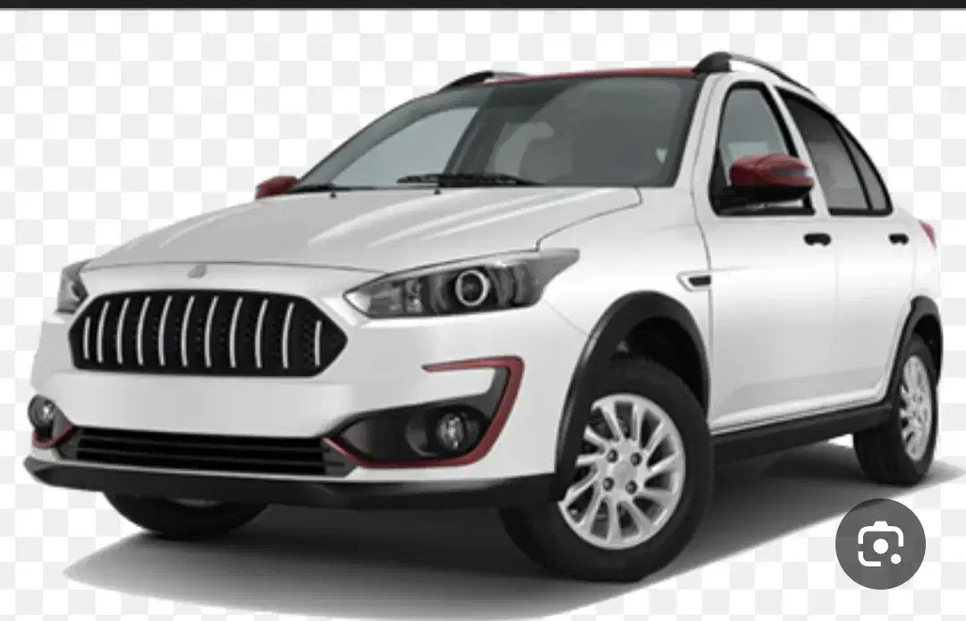 حواله اطلس s|خودرو سواری و وانت|قم, باغ شریفی|دیوار