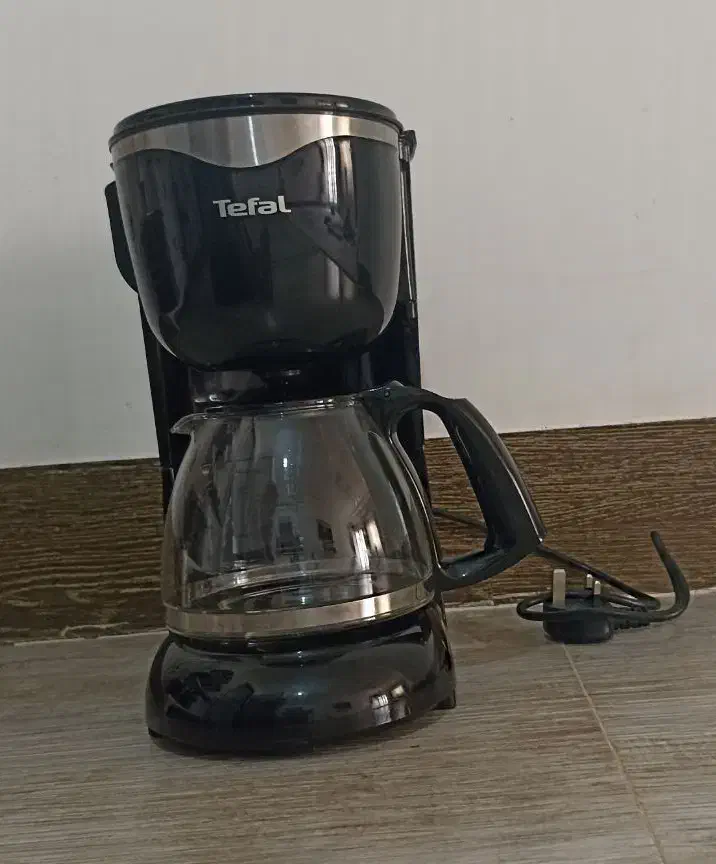 قهوه ساز تفال|سماور، چایساز، قهوهساز|کلاله, |دیوار