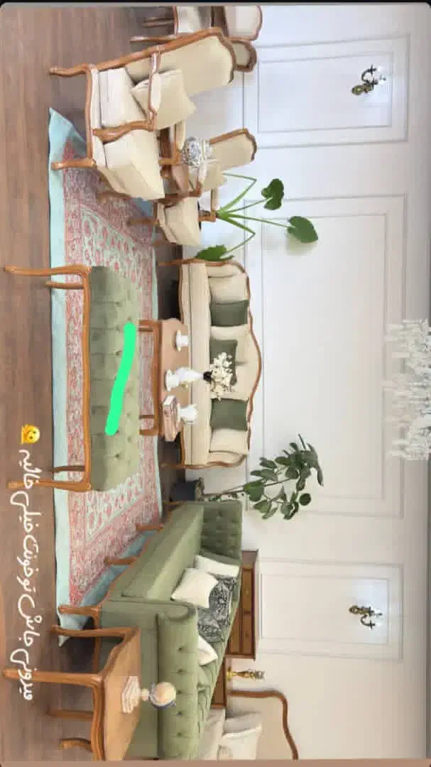 تولیدی مبلمان صداقت تهران|مبلمان خانگی و میز عسلی|احمدآبادمستوفی, |دیوار