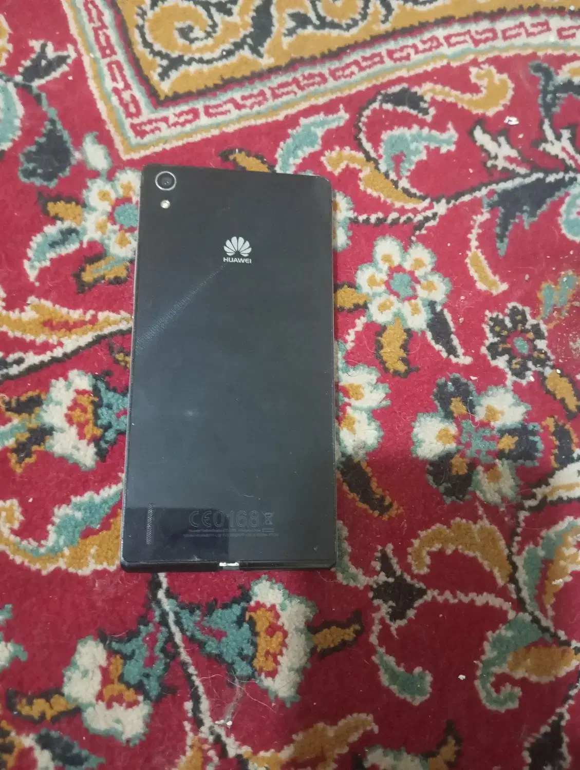 گوشی اوراقی|موبایل|شیراز, داریون|دیوار