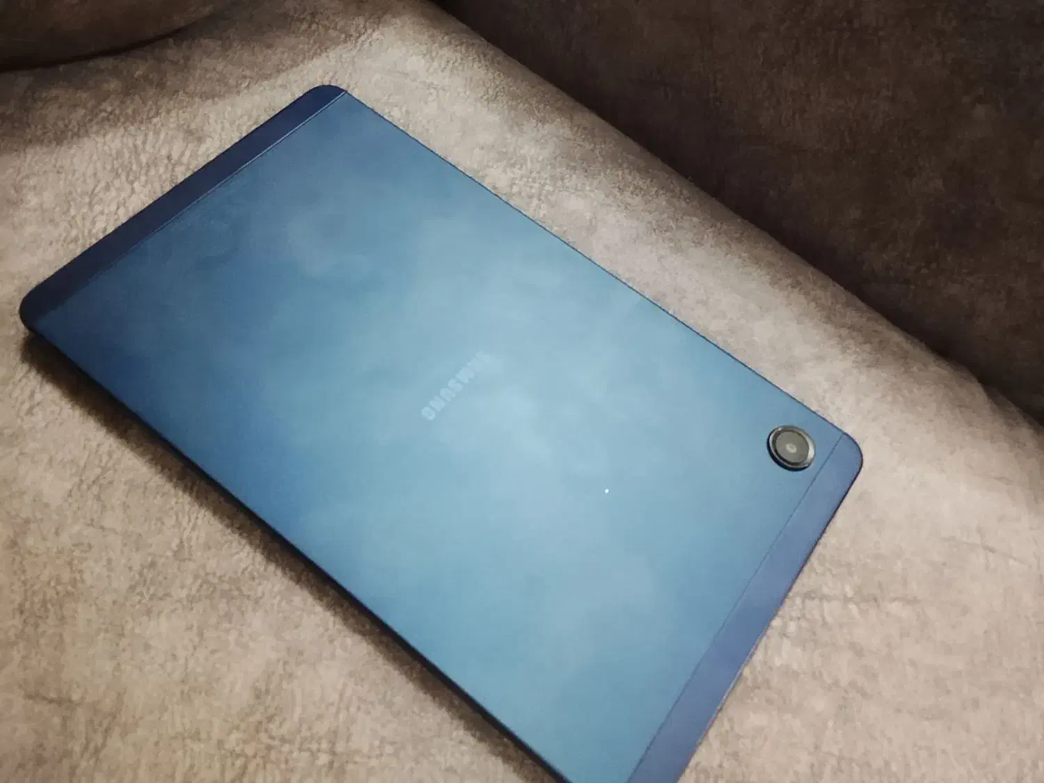 تبلت|تبلت|بروجرد, |دیوار