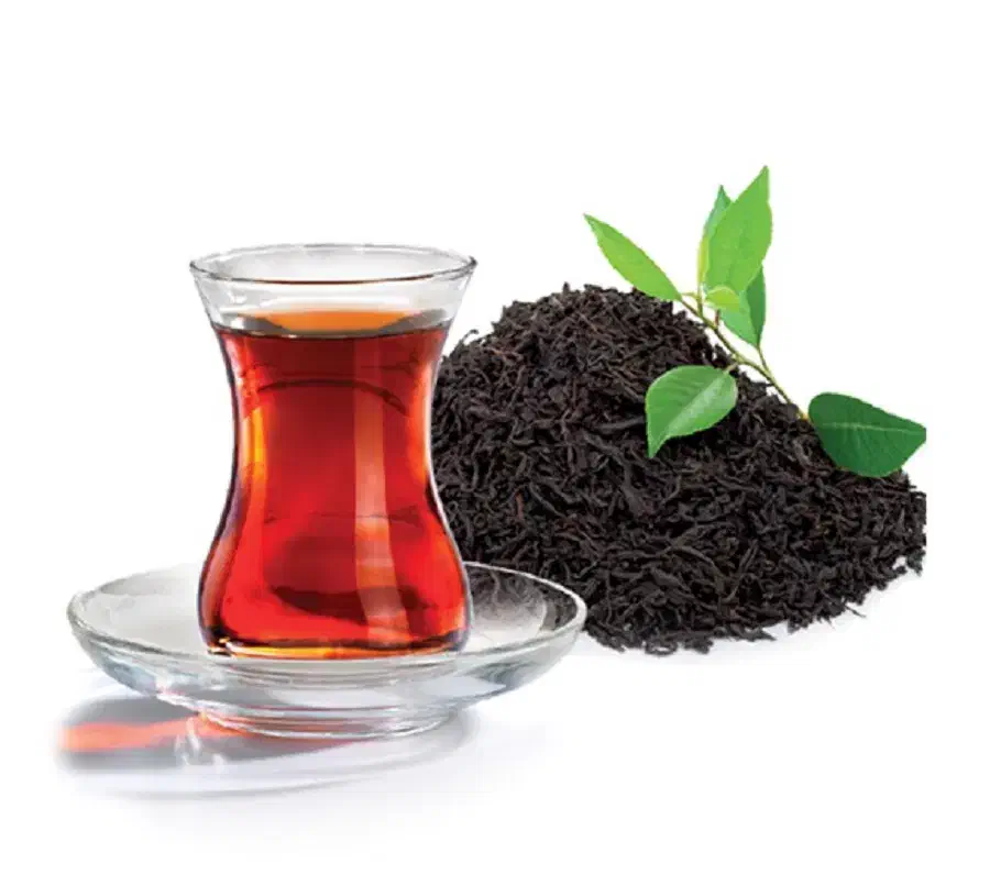 تولید وبسته بندی چای ودمنوش|استخدام صنعتی، فنی، مهندسی|مرودشت, رودبال|دیوار