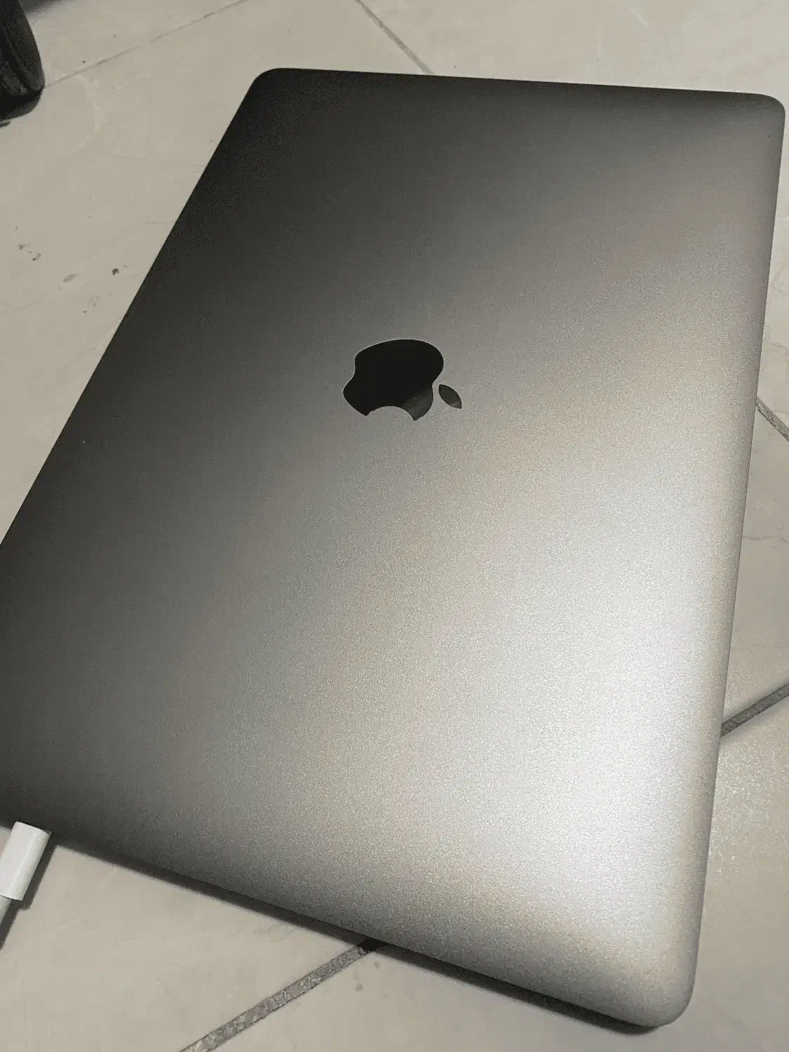 mac 2020 m1 pro|رایانه همراه|اراک, |دیوار