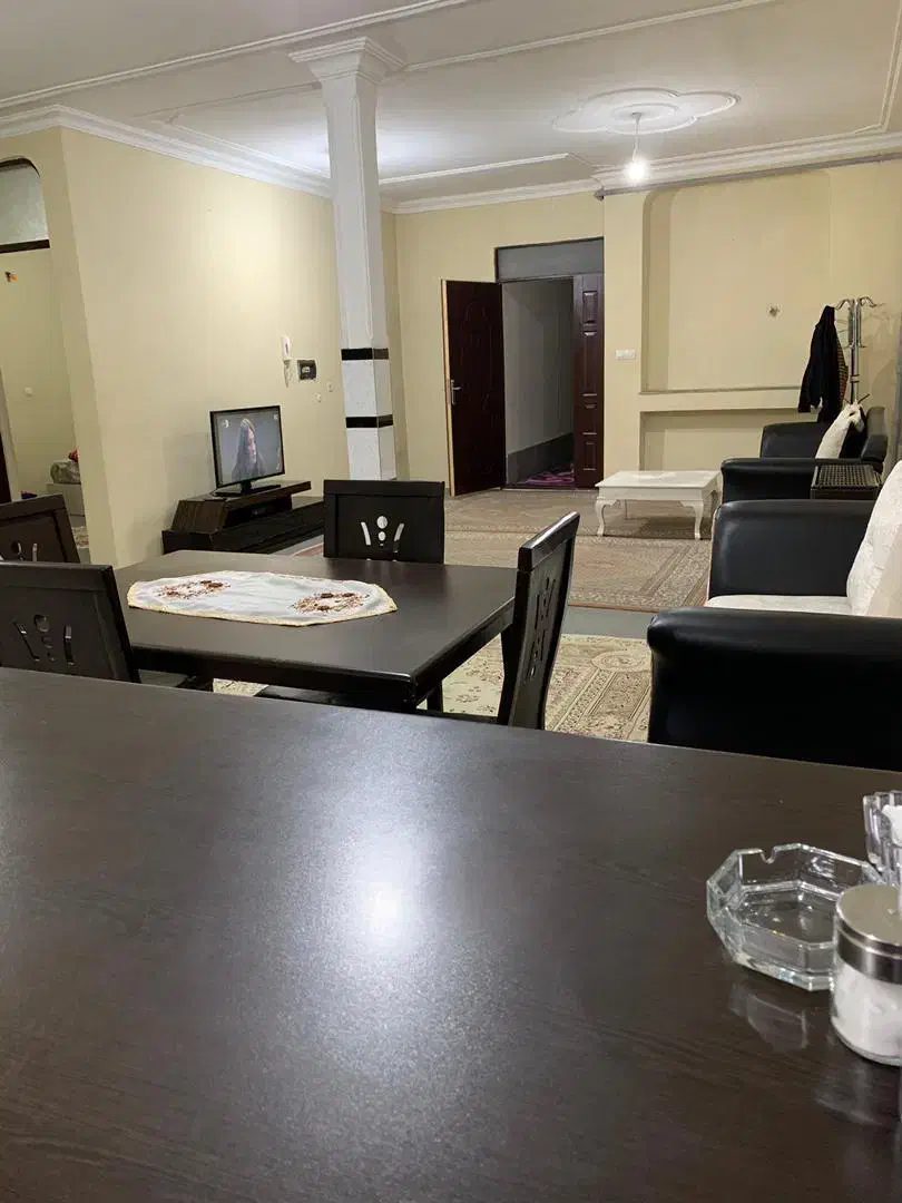 اجاره سویت|اجارهٔ کوتاه‌مدت آپارتمان و سوئیت|ارومیه, |دیوار