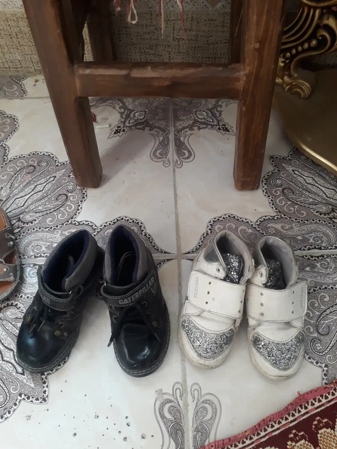 حراجی|حراج|یاسوج, |دیوار