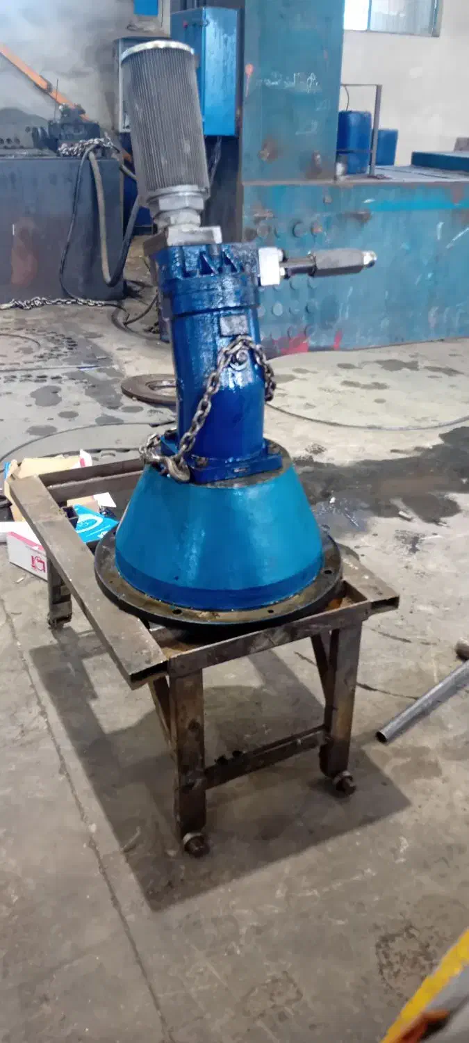 تعمیر ادوات صنعتی ومکانیکی|خدمات پیشه و مهارت|آمل, |دیوار