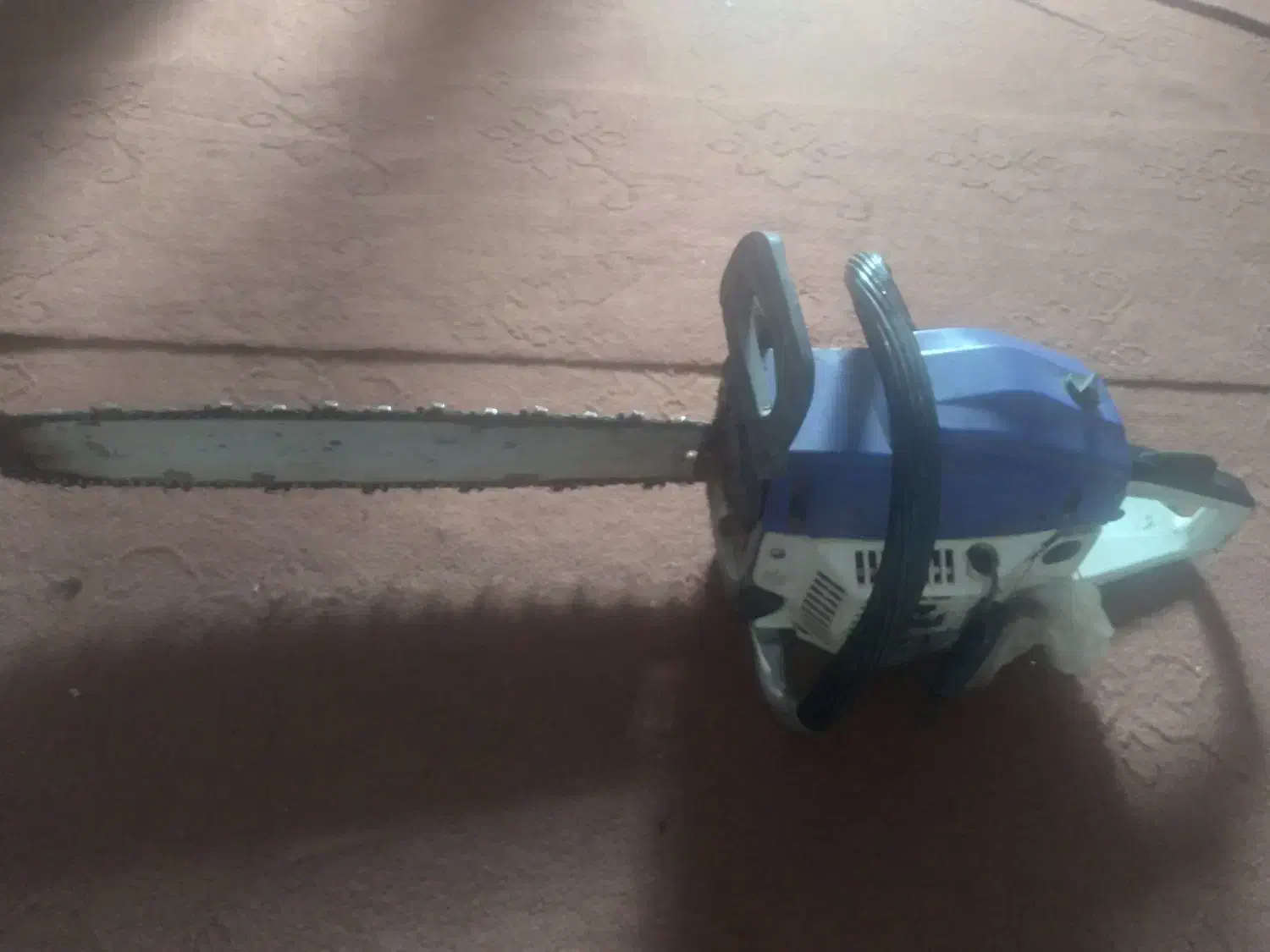 اره برقی|ابزارآلات|یاسوج, |دیوار