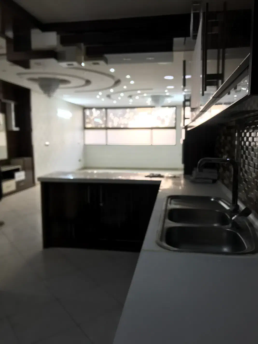 اپارتمان/۹۷متر/دو خواب/فول امکانات/عسگریه|فروش آپارتمان|اصفهان, عسگریه|دیوار