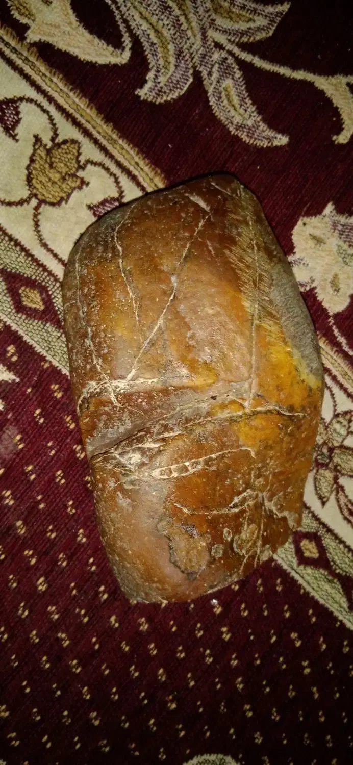 سنگ|کلکسیون اشیاء عتیقه|ترکمانچای, |دیوار