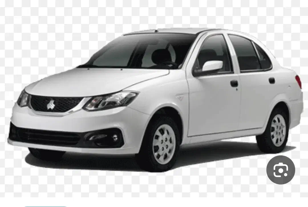 حواله سهندS|خودرو سواری و وانت|خرم‌آباد, |دیوار