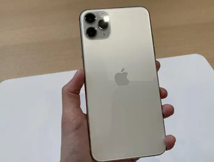 آیفون ۱۱ پرو iphone 11 pro 256 Gig|موبایل|فیروزآباد (فارس), |دیوار