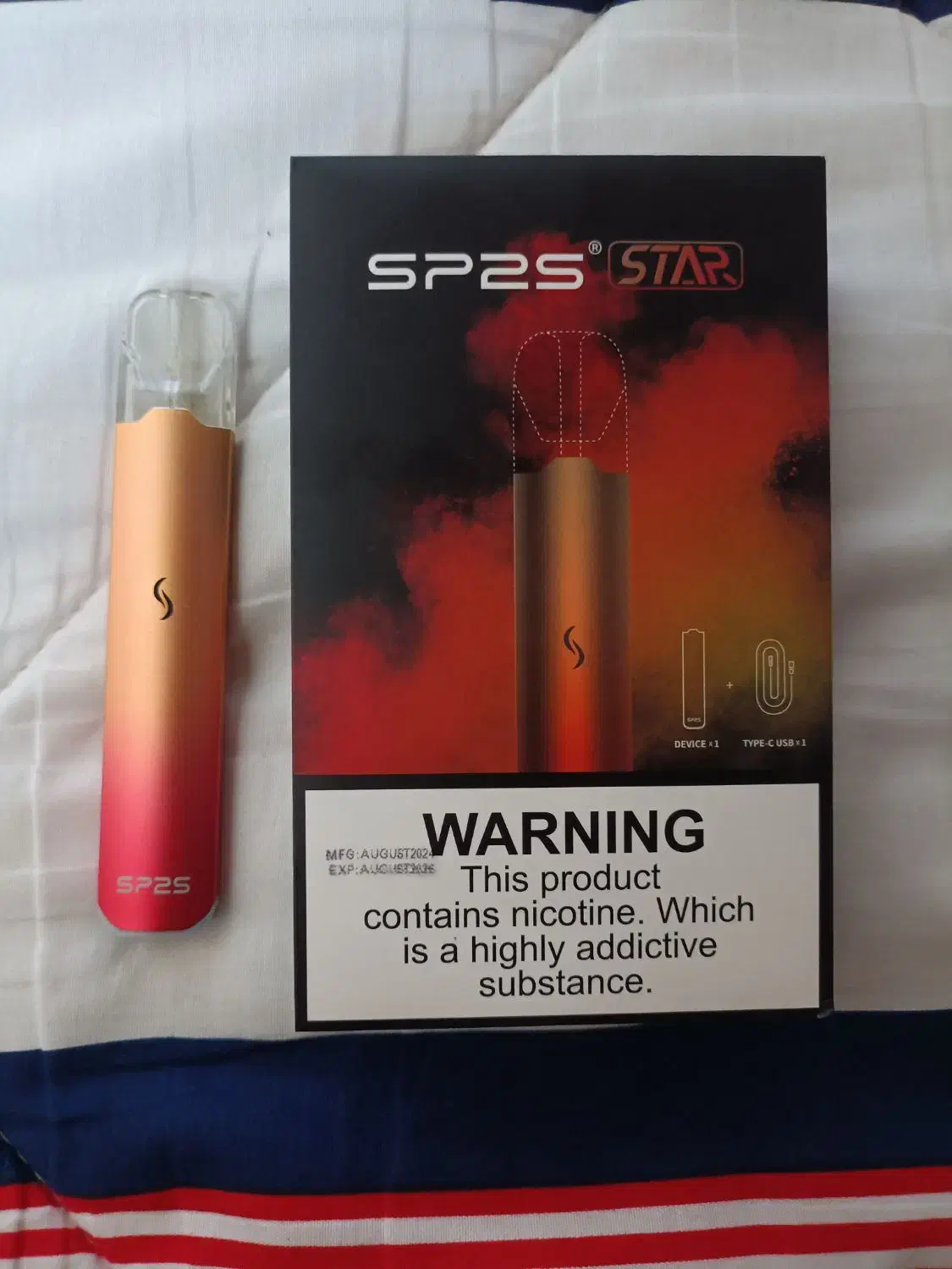 پاد|زیورآلات و اکسسوری|شیراز, عادل آباد|دیوار