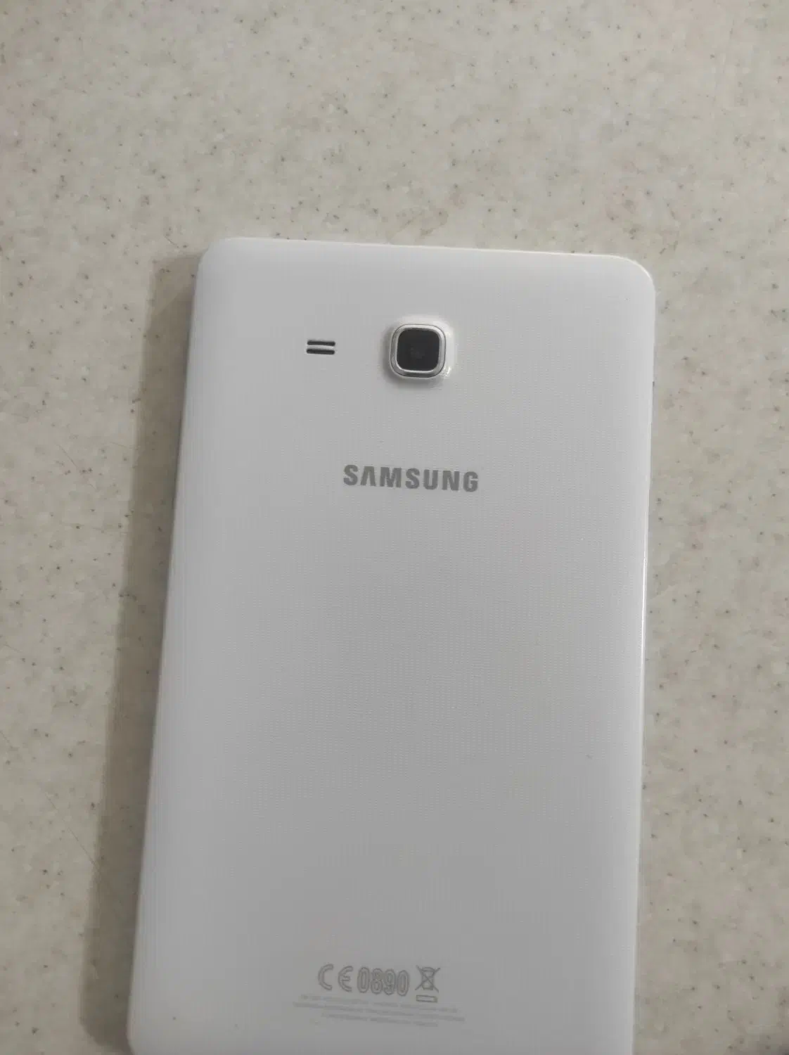 تبلت گلکسی tab a6|تبلت|زاهدان, |دیوار