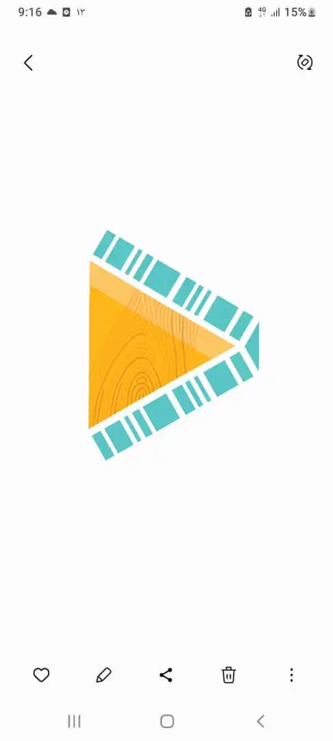 تولید محتوای حرفه ایفیلمبرداریعکاسیطراحیتدوین|خدمات پذیرایی، مراسم|تهران, چیتگر شمالی|دیوار