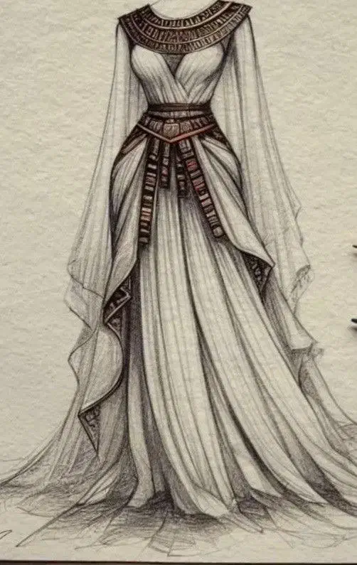 آموزش تخصصی استایلینگ و طراحی لباس|خدمات آموزشی|اصفهان, وحید|دیوار