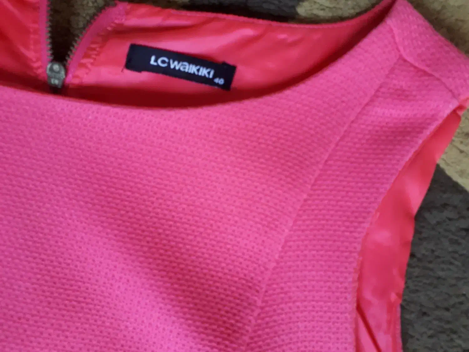 لباس اسپرت ومجلسی با مناسبترین قیمت|لباس|گرگان, |دیوار