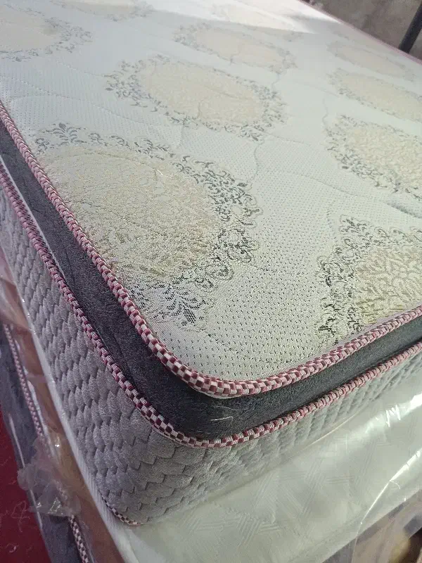 فنر میکرو منفصل بدون ارتعـاش/ پارچه حوله ای|تشک تختخواب|تهران, تجریش|دیوار