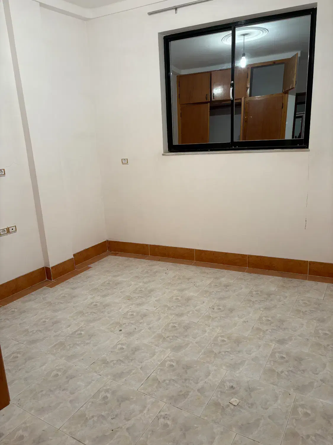 فروش آپارتمان|فروش آپارتمان|بهشهر, |دیوار