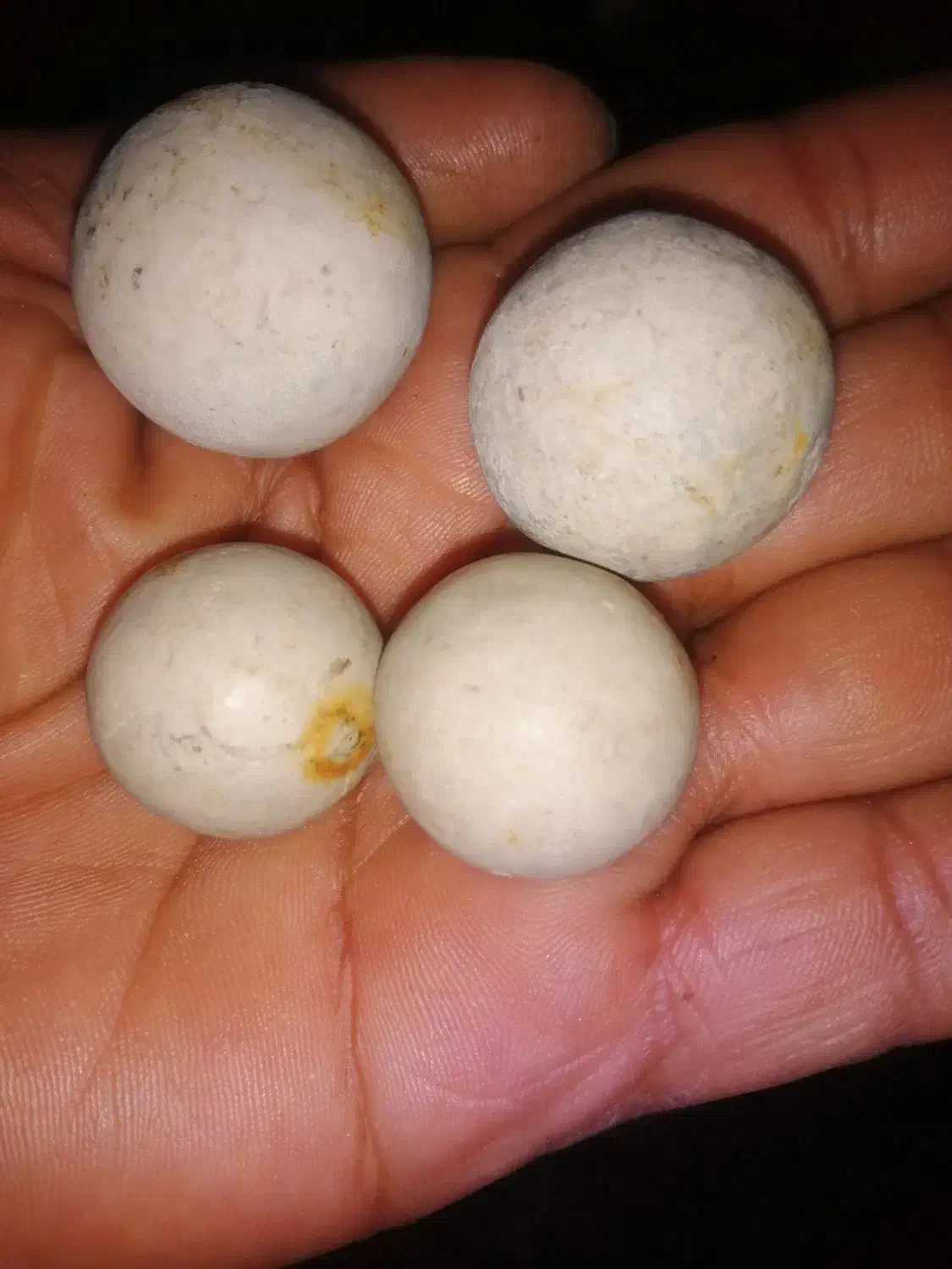 سنگ الماس سنگ آسیاب|جواهرات|آبادان, |دیوار