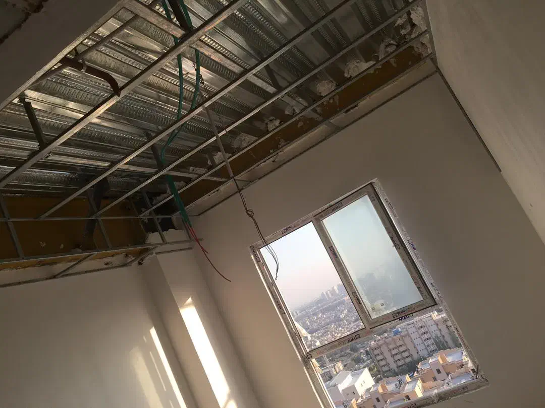 نصاب کناف|خدمات پیشه و مهارت|کرج, کوی امامیه|دیوار