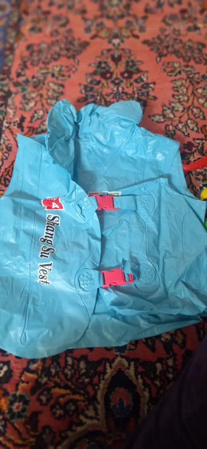 اسباب بازی|اسباببازی بچه|همدان, |دیوار