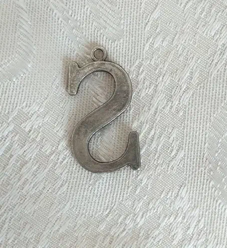 پلاک|جواهرات|اسلامآباد غرب, |دیوار