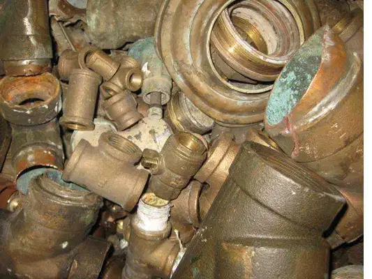 خریدار ضایعات قیمت بالا عمده۹۰۰|خدمات پیشه و مهارت|اسلام‌‌آباد غرب, |دیوار