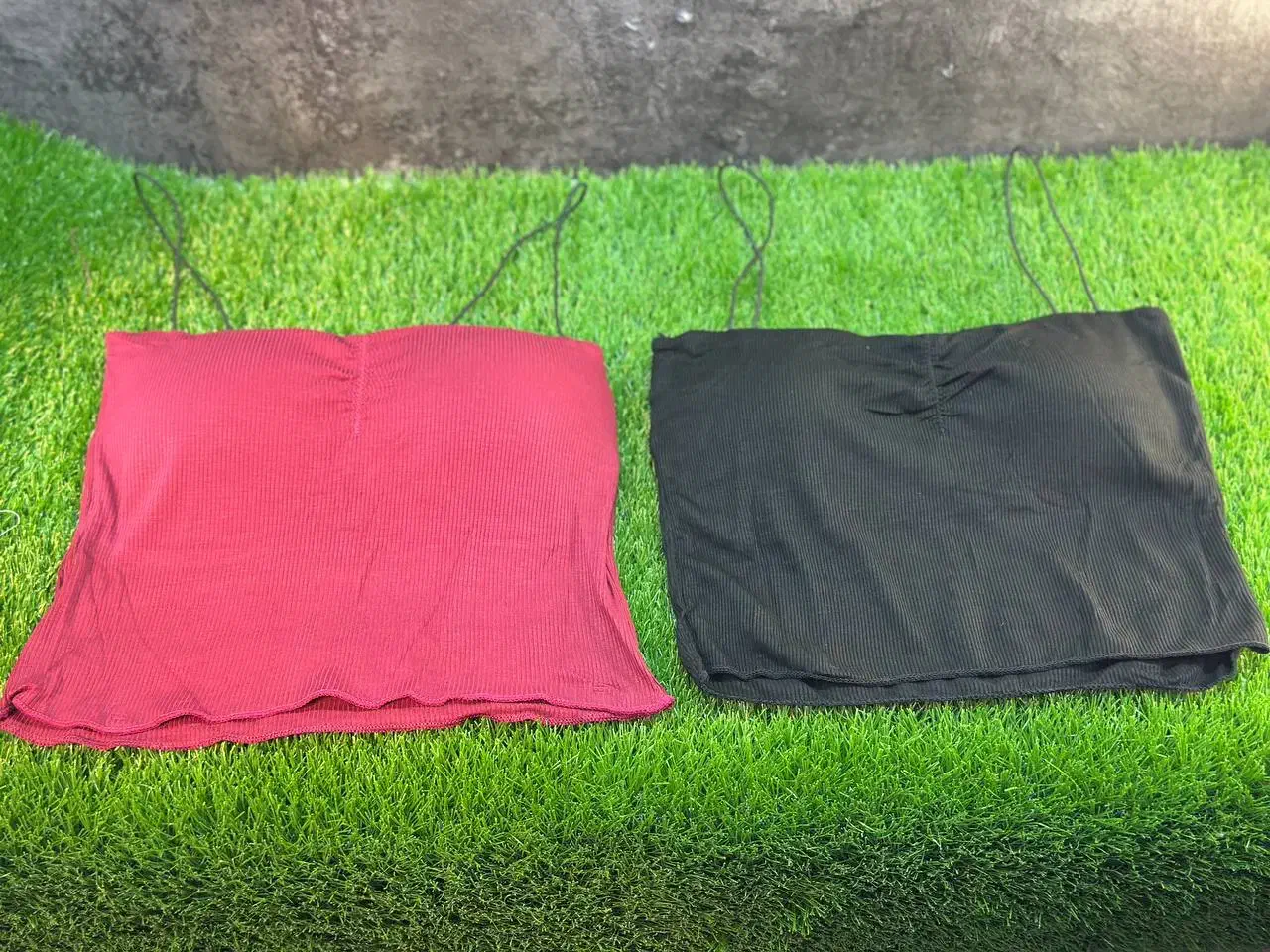 نیم تنه تک|لباس|گلستان (تهران), |دیوار