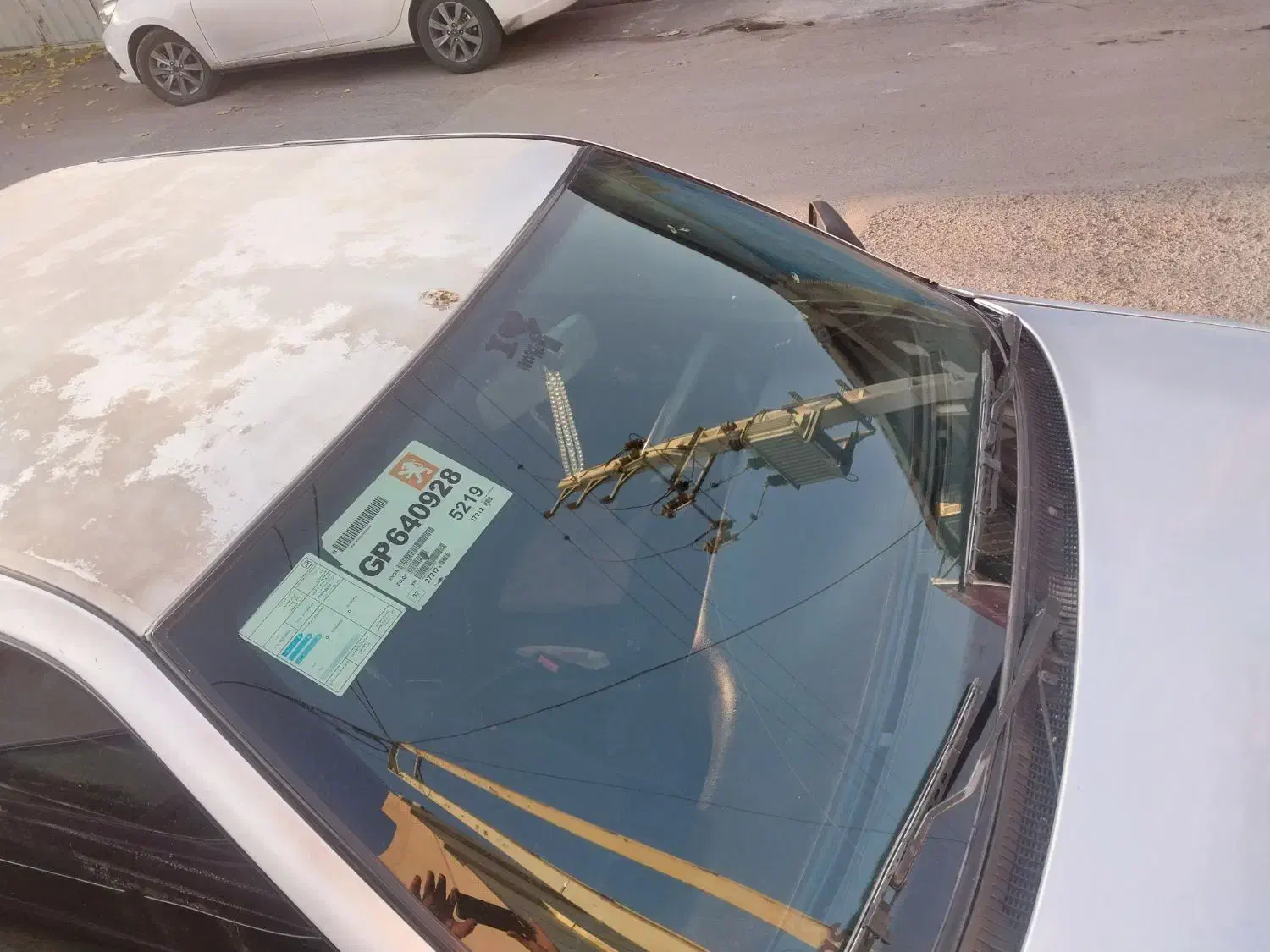 ۴۰۵ مدل ۸۸|خودرو سواری و وانت|بومهن, |دیوار