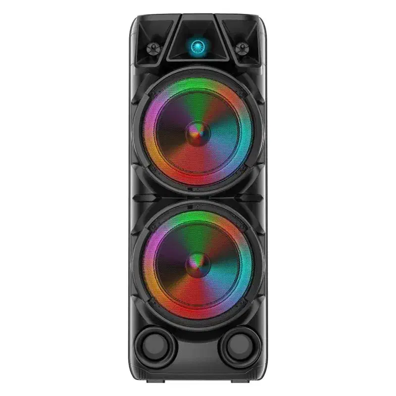 اسپیکر|سیستم صوتی خانگی|رشت, سعدی (تختی)|دیوار