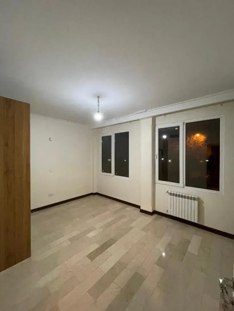 ۸۰ متر ۱ خواب/شیک و خوش نقشه/بازسازی شده/گذر پهن