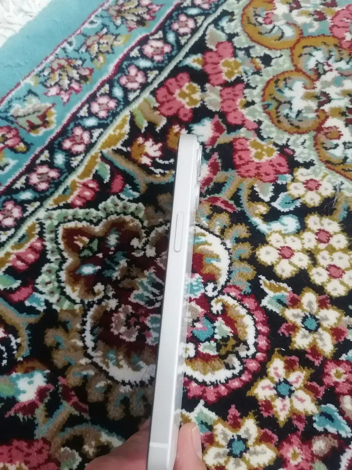 آیفون 13|موبایل|نیشابور, امین اسلامی|دیوار